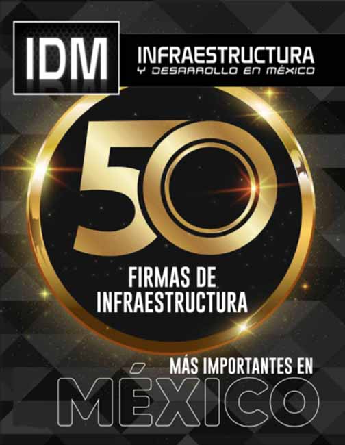 Revista Consultoría 